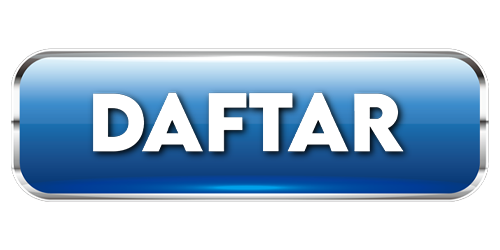 Daftar Kakakslot77
