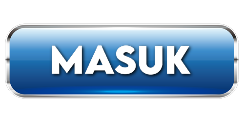 Login Kakakslot77