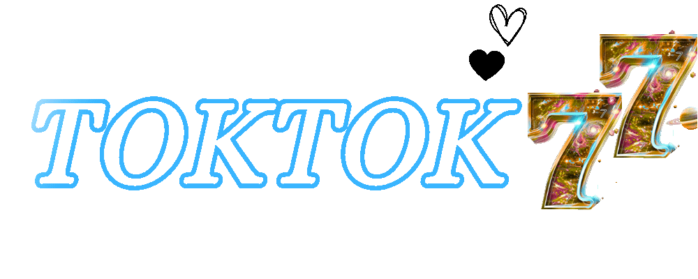 Kakakslot77